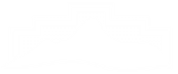 Machupicchu Origin Logo