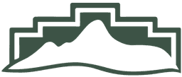 Machupicchu Origin Logo