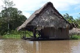 IQUITOS Selva Peruana 4 días y 3 noches