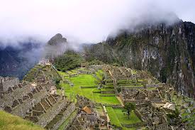 Aventura Peruana Clasica  15 Días 14 Noches