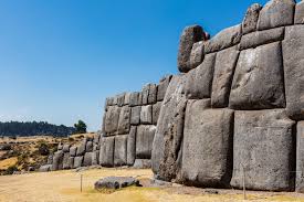 City Tour Cusco Privado